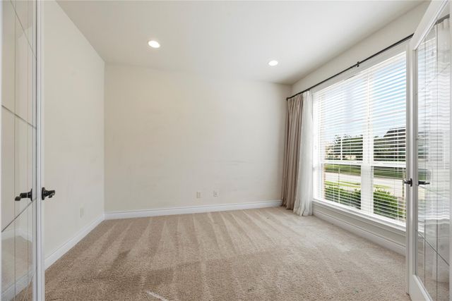 20323 Mary Point Lane, Cypress, TX 77433