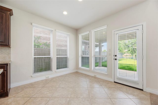 20323 Mary Point Lane, Cypress, TX 77433
