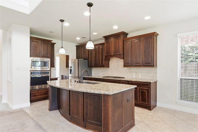 20323 Mary Point Lane, Cypress, TX 77433