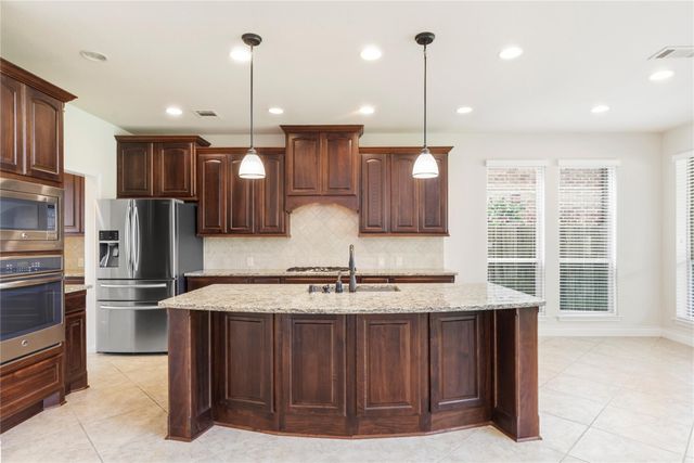 20323 Mary Point Lane, Cypress, TX 77433