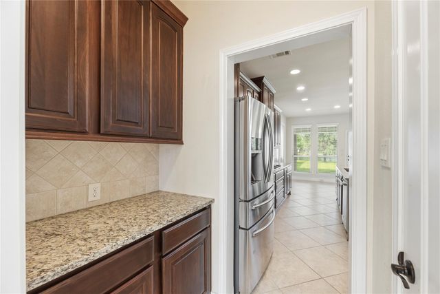 20323 Mary Point Lane, Cypress, TX 77433
