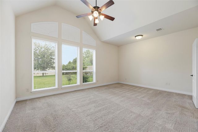 20323 Mary Point Lane, Cypress, TX 77433