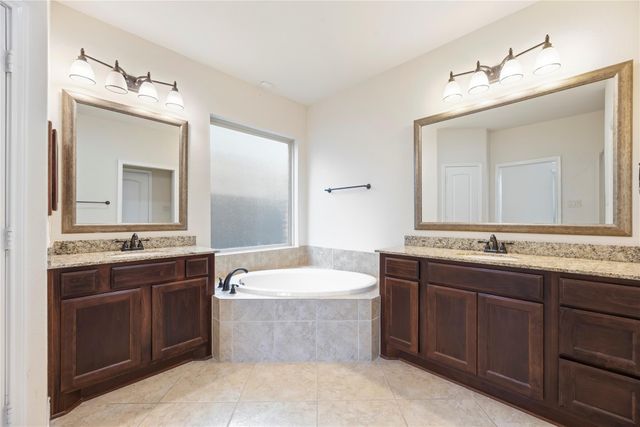20323 Mary Point Lane, Cypress, TX 77433