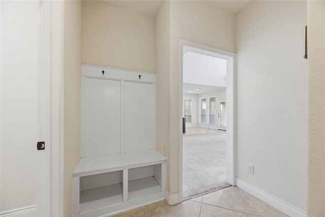 20323 Mary Point Lane, Cypress, TX 77433
