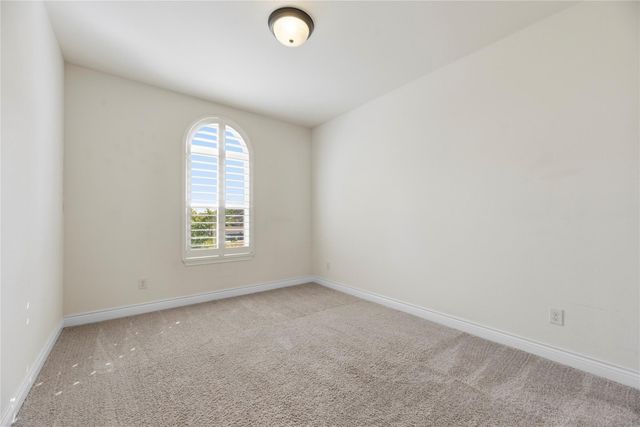 20323 Mary Point Lane, Cypress, TX 77433