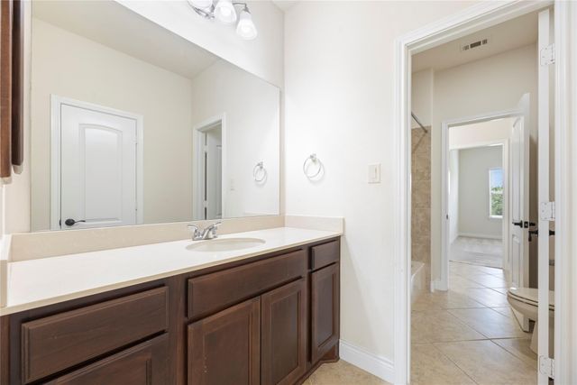 20323 Mary Point Lane, Cypress, TX 77433