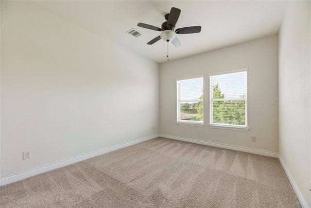 20323 Mary Point Lane, Cypress, TX 77433