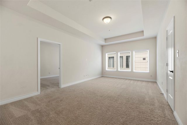 20323 Mary Point Lane, Cypress, TX 77433