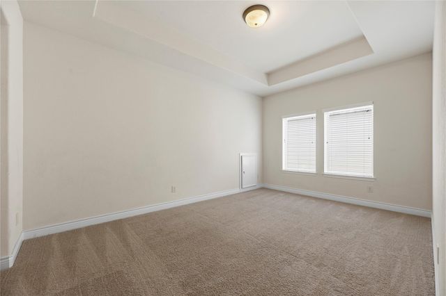 20323 Mary Point Lane, Cypress, TX 77433