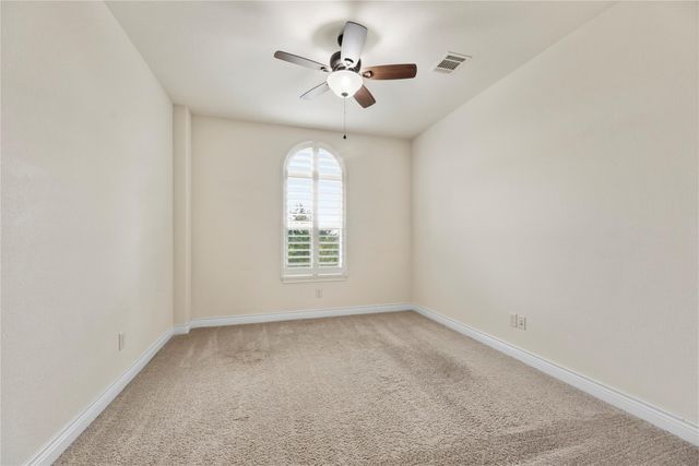 20323 Mary Point Lane, Cypress, TX 77433