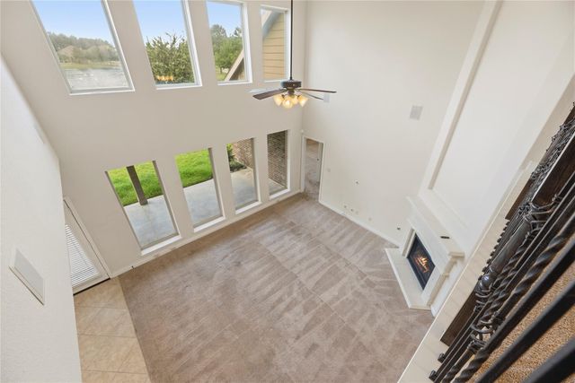 20323 Mary Point Lane, Cypress, TX 77433