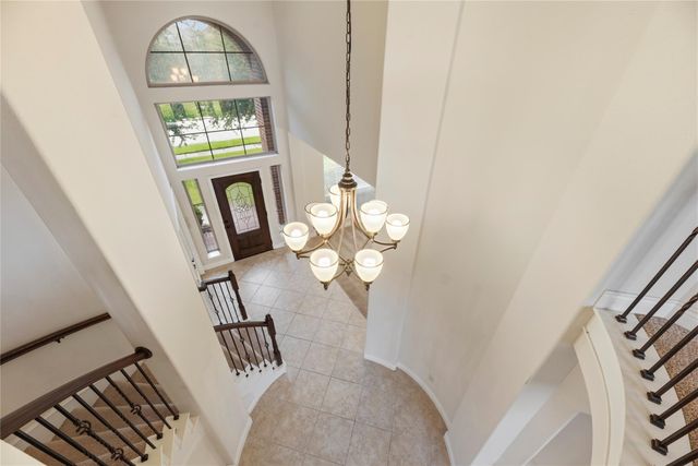 20323 Mary Point Lane, Cypress, TX 77433