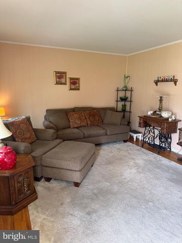 228 NORTHWAY RD, Reisterstown, MD 21136