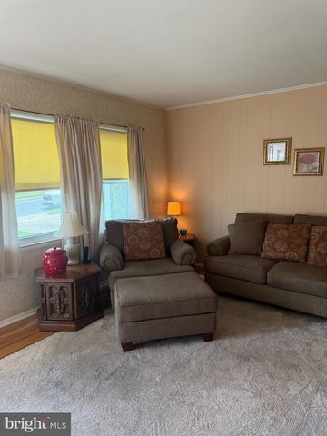 228 NORTHWAY RD, Reisterstown, MD 21136