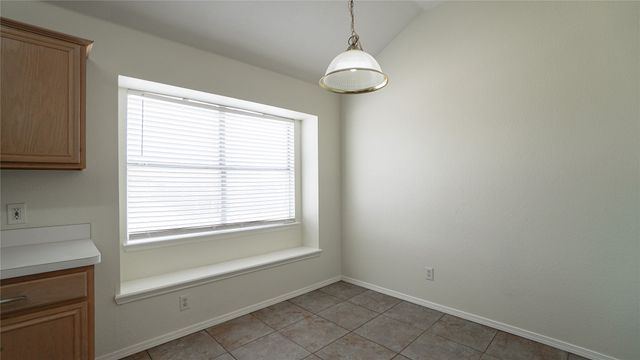 3124 Creekside Drive, Sachse, TX 75048