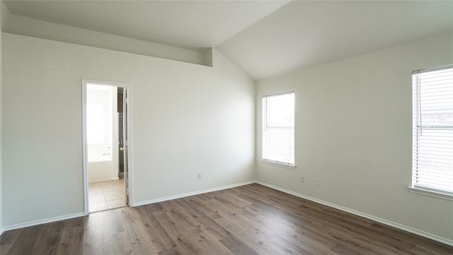 3124 Creekside Drive, Sachse, TX 75048