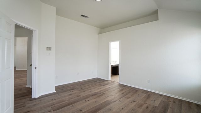 3124 Creekside Drive, Sachse, TX 75048