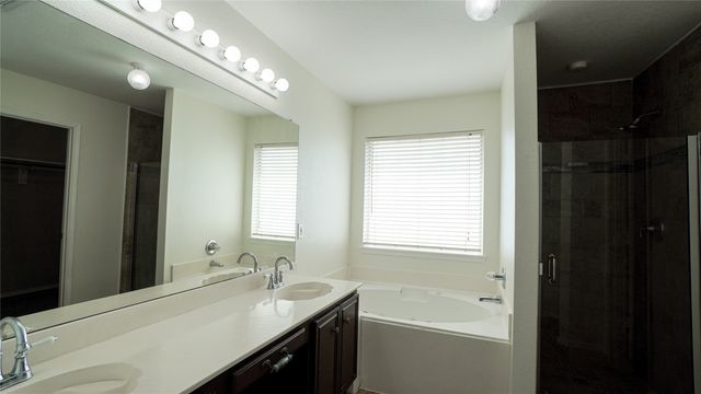 3124 Creekside Drive, Sachse, TX 75048