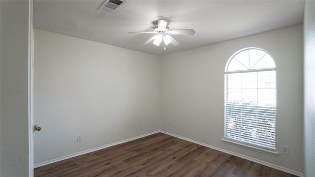 3124 Creekside Drive, Sachse, TX 75048