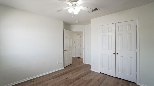 3124 Creekside Drive, Sachse, TX 75048