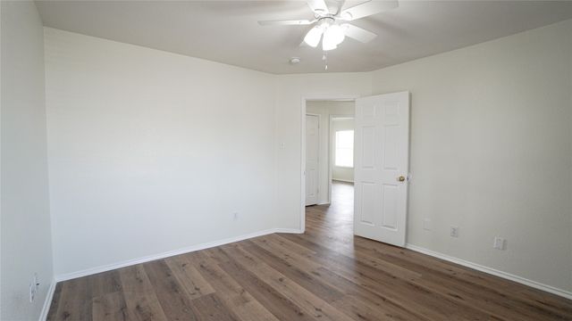 3124 Creekside Drive, Sachse, TX 75048