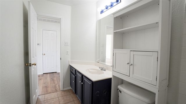 3124 Creekside Drive, Sachse, TX 75048