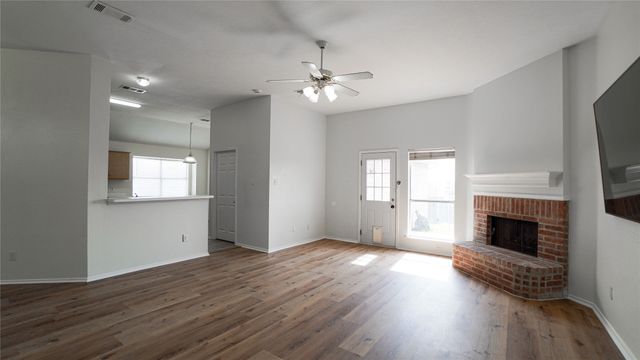 3124 Creekside Drive, Sachse, TX 75048