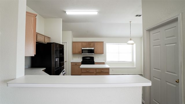 3124 Creekside Drive, Sachse, TX 75048