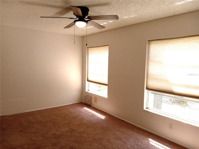 2427 RHODESIAN DRIVE 11, Clearwater, FL 33763