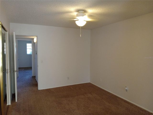 2427 RHODESIAN DRIVE 11, Clearwater, FL 33763