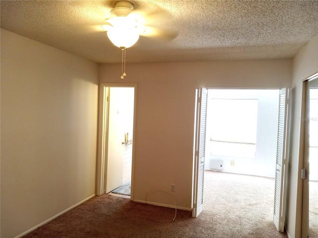 2427 RHODESIAN DRIVE 11, Clearwater, FL 33763