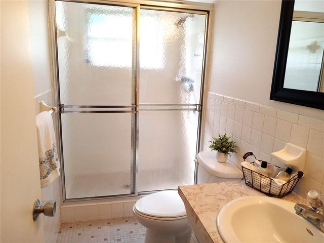 2427 RHODESIAN DRIVE 11, Clearwater, FL 33763