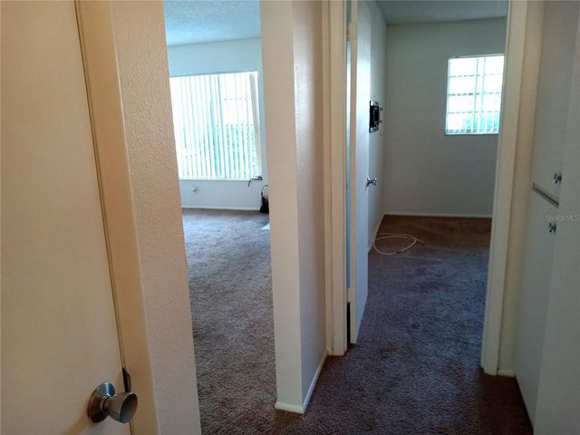 2427 RHODESIAN DRIVE 11, Clearwater, FL 33763