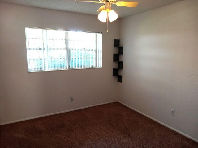 2427 RHODESIAN DRIVE 11, Clearwater, FL 33763