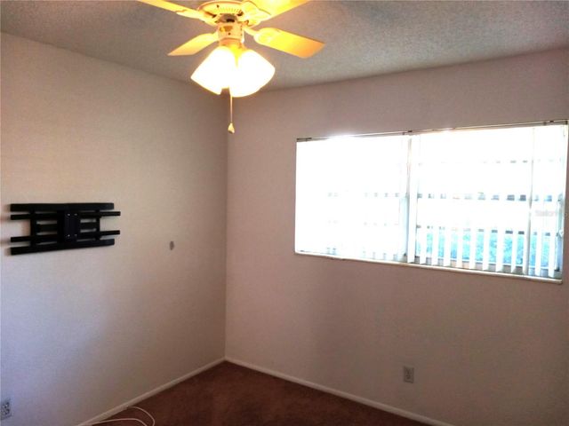 2427 RHODESIAN DRIVE 11, Clearwater, FL 33763