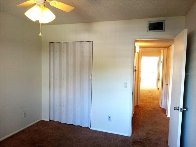 2427 RHODESIAN DRIVE 11, Clearwater, FL 33763