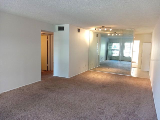 2427 RHODESIAN DRIVE 11, Clearwater, FL 33763