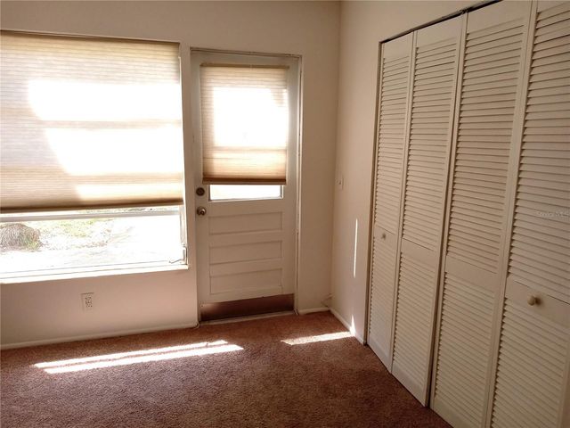 2427 RHODESIAN DRIVE 11, Clearwater, FL 33763