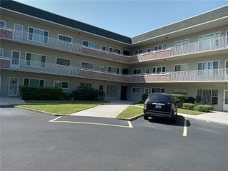 2427 RHODESIAN DRIVE 11, Clearwater, FL 33763