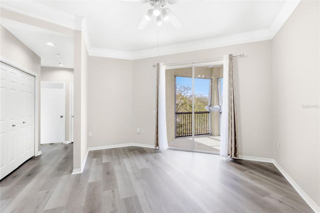 5160 NORTHRIDGE ROAD 301, Sarasota, FL 34238