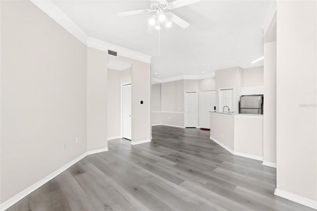 5160 NORTHRIDGE ROAD 301, Sarasota, FL 34238