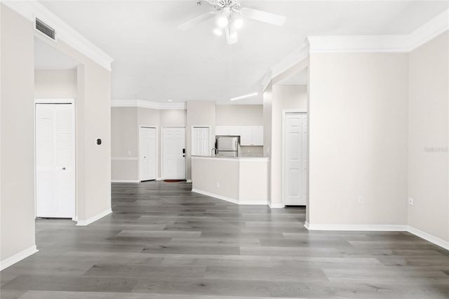 5160 NORTHRIDGE ROAD 301, Sarasota, FL 34238