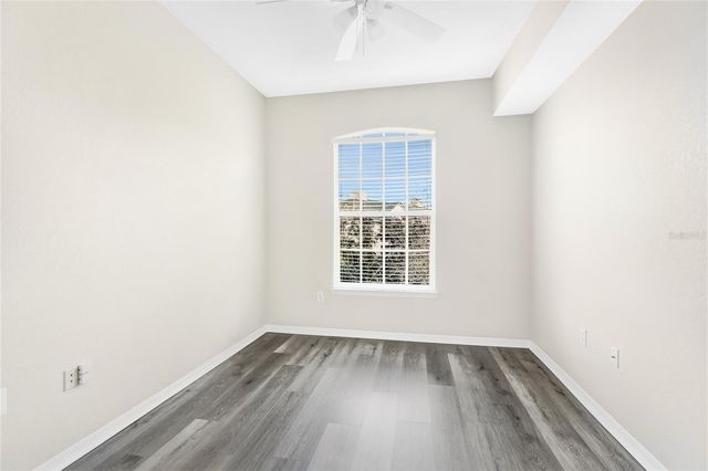 5160 NORTHRIDGE ROAD 301, Sarasota, FL 34238