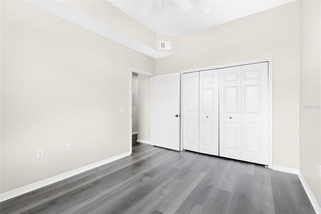 5160 NORTHRIDGE ROAD 301, Sarasota, FL 34238