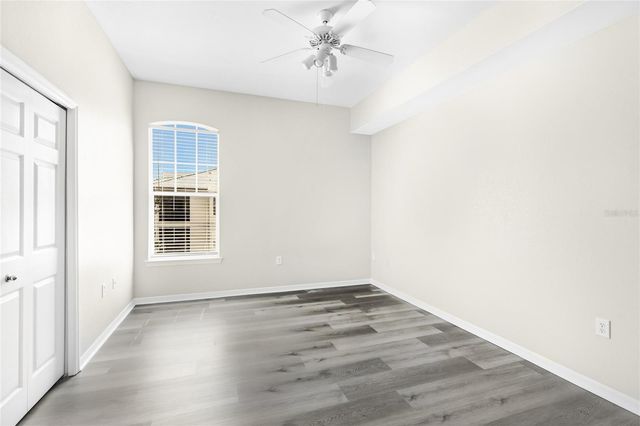 5160 NORTHRIDGE ROAD 301, Sarasota, FL 34238