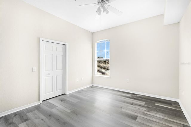 5160 NORTHRIDGE ROAD 301, Sarasota, FL 34238