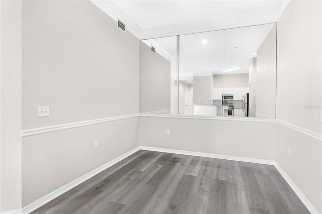 5160 NORTHRIDGE ROAD 301, Sarasota, FL 34238