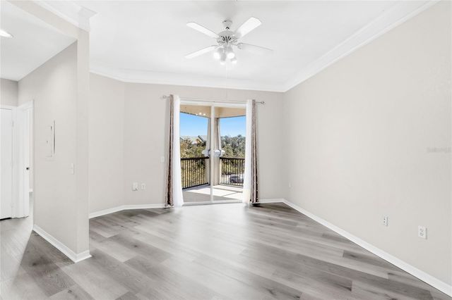 5160 NORTHRIDGE ROAD 301, Sarasota, FL 34238