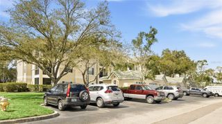 5160 NORTHRIDGE ROAD 301, Sarasota, FL 34238