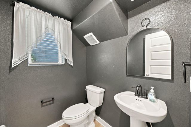 639 Salt Marsh Trail, Kemah, TX 77565